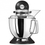 Кухонний комбайн KitchenAid 5KSM175PSEOB - фото 2