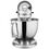 Кухонний комбайн KitchenAid 5KSM185PSEOB - фото 4