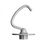Кухонний комбайн KitchenAid 5KSM185PSEOB - фото 2