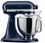 Кухонний комбайн KitchenAid 5KSM185PSEOB - фото 1