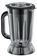 Кухонный комбайн RUSSELL HOBBS Matte Black 24732-56 - фото 2