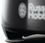 Кухонный комбайн RUSSELL HOBBS Matte Black 24732-56 - фото 6