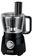 Кухонный комбайн RUSSELL HOBBS Matte Black 24732-56 - фото 1