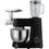 Кухонная машина Liberty MK-1264B Europe - фото 1