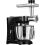 Кухонная машина MPM MRK-26 - фото 1