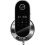 Кухонная машина MPM MRK-26 - фото 3