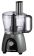 Кухонний комбайн RUSSELL HOBBS 27111-56 Matte Charcoal Food Processor - фото 1