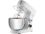 Кухонный комбайн SENCOR STM 3740WH - фото 1