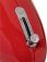 Кухонная машина SMEG SMF03RDEU - фото 3