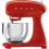 Кухонная машина SMEG SMF03RDEU - фото 1