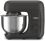 Кухонна машина Tefal Bake Essential QB161H38 Europe - фото 2