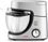 Кухонная машина TEFAL QB512D38 - фото 2