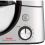 Кухонная машина TEFAL QB512D38 Europe - фото 2