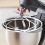 Кухонная машина TEFAL QB512D38 Europe - фото 3