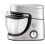 Кухонная машина TEFAL QB512D38 Europe - фото 1