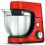 Кухонна машина Tefal QB516G38 Europe - фото 2