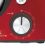 Кухонна машина Tefal QB516G38 Europe - фото 3