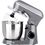 Кухонная машина Zelmer ZKR1310G Europe - фото 1