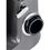Кухонная машина Zelmer ZKR1310G Europe - фото 2