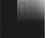 Варильна поверхня електрична Elica NIKOLATESLA FIT BL/A/72 Europe - фото 1