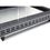 Плита комбінована HANSA FCMX68020 - фото 2