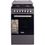 Комбинированная плита PRIME Technics PSE 541110 D - фото 1