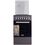 Комбинированная плита PRIME Technics PSE 541110 D - фото 2