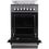 Комбинированная плита PRIME Technics PSE 541110 D - фото 4