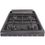 Комбинированная плита PRIME Technics PSE 541110 D - фото 6