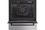 Плита комбінована Beko FBM62320SDS - фото 5