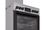 Плита комбінована Beko FBM62320SDS - фото 3