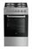 Комбинированная плита Beko FSE52130DX - фото 1