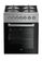 Комбинированная плита Beko FSE52130DX - фото 2