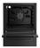 Плита комбинированная Beko FSM52334DAO - фото 6