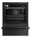 Плита комбинированная Beko FSM52334DAO - фото 5