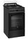 Плита комбинированная Beko FSM52334DAO - фото 2