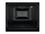 Плита газова Electrolux LKG504001X - фото 3