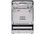 Плита газовая Electrolux LKG604013X - фото 3