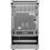 Плита комбінована Electrolux LKM520011X - фото 5