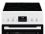 Плита Electrolux LKR540266W - фото 2