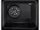 Плита Electrolux LKR540266W - фото 3
