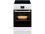 Плита Electrolux LKR540266W - фото 1
