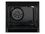 Плита электрическая Electrolux LKR540266X - фото 3