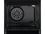 Электрическая плита Electrolux LKR540267W - фото 4