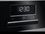 Электрическая плита Electrolux LKR540267W - фото 2