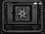 ПЛИТА ELECTROLUX LKI66021AX - фото 2