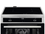 ПЛИТА ELECTROLUX LKI66021AX - фото 3