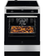 ПЛИТА ELECTROLUX LKI66021AX - фото 1