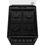 Плита ELECTROLUX LKK560010K - фото 3
