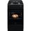 Плита ELECTROLUX LKK560010K - фото 1